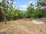 3305 Gapland Road - Photo 11
