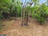 3305 Gapland Road - Photo 13
