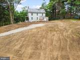 3305 Gapland Road - Photo 14