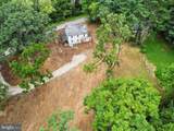 3305 Gapland Road - Photo 15