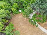 3305 Gapland Road - Photo 16