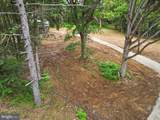 3305 Gapland Road - Photo 17