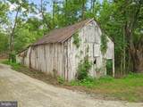 3305 Gapland Road - Photo 18