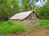 3305 Gapland Road - Photo 19