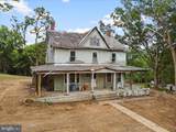 3305 Gapland Road - Photo 2