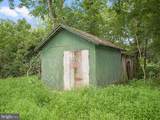 3305 Gapland Road - Photo 20