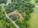 3305 Gapland Road - Photo 21