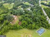 3305 Gapland Road - Photo 22