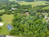 3305 Gapland Road - Photo 23