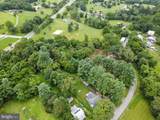 3305 Gapland Road - Photo 24