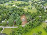 3305 Gapland Road - Photo 25