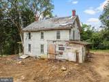 3305 Gapland Road - Photo 3