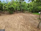 3305 Gapland Road - Photo 4