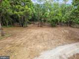 3305 Gapland Road - Photo 5