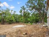 3305 Gapland Road - Photo 6