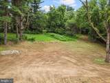 3305 Gapland Road - Photo 7