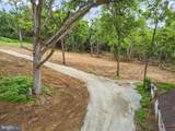 3305 Gapland Road - Photo 8