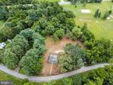 3305 Gapland Road - Photo 9