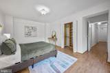 4201 Cathedral Avenue - Photo 7