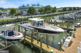 13000 Marina View Lane - Photo 23