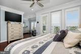 13000 Marina View Lane - Photo 26