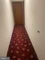6709 Harford Road - Photo 6