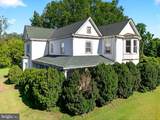 273 Waterloo Street - Photo 2