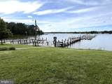 14715 Jennifer Court - Photo 39