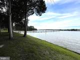 14715 Jennifer Court - Photo 44