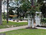 14715 Jennifer Court - Photo 45