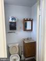 1789 Olive Street - Photo 13