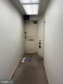 1789 Olive Street - Photo 15
