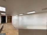 1789 Olive Street - Photo 22