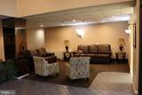 9200 Edwards Way - Photo 14