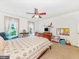 13013 Draper Road - Photo 33