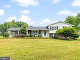 8412 Lassie Court - Photo 1