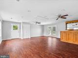 8412 Lassie Court - Photo 10