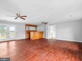 8412 Lassie Court - Photo 11