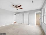 8412 Lassie Court - Photo 12