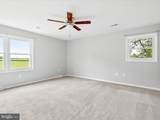 8412 Lassie Court - Photo 13