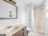 8412 Lassie Court - Photo 14