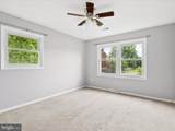 8412 Lassie Court - Photo 15