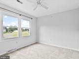 8412 Lassie Court - Photo 16