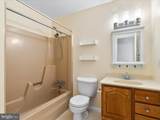 8412 Lassie Court - Photo 17