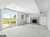 8412 Lassie Court - Photo 18