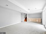 8412 Lassie Court - Photo 19