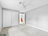 8412 Lassie Court - Photo 20