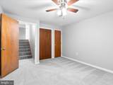 8412 Lassie Court - Photo 22