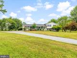 8412 Lassie Court - Photo 3