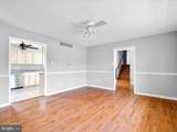 8412 Lassie Court - Photo 5